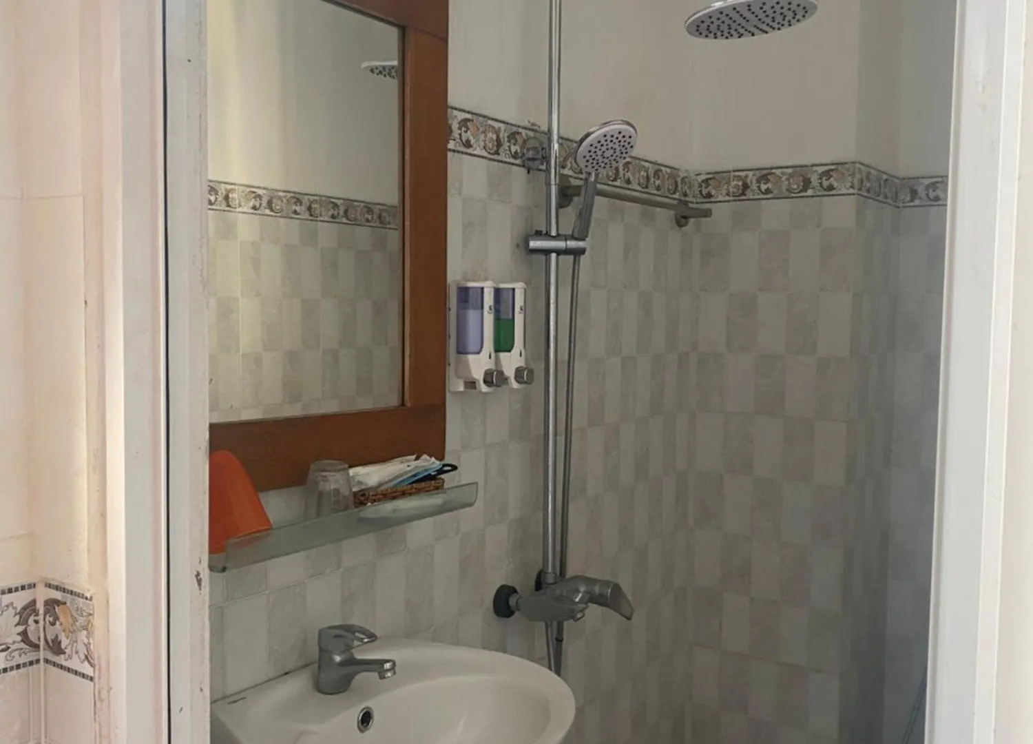 Hoang Linh Hotel Vung Tau